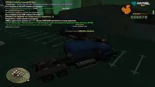 gta sa 2019 06 21 22 52 05 380