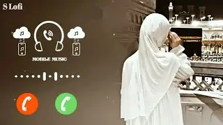 Best Ringtone 2025 Nepali Ringtone New Song Ringtone | Non Copyright Ringtone | #mobileringtone