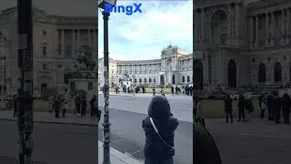 Travel City Prague Czech Republic #Travel #Prague #Czech #Republic #vlog #life #crypto #city