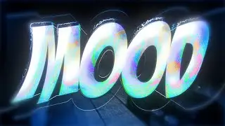 CRITICAL OPS | MOOD