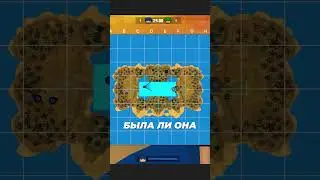 ОНИ ВЕРНУЛИ ACE OF SPADES #acesquared #aceofspades #games #игры #курьер #вочтопоиграть