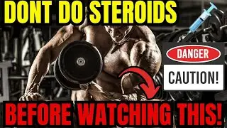 How To Use Steroids: Protocols & Safety