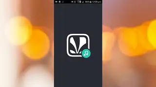 How to learn songs on Jio Saavan app #Jiosaavan #Dishabhatt #Songlearning #youtube