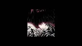 Faceless 1-7 - Digital Snow (prod. CRCL)