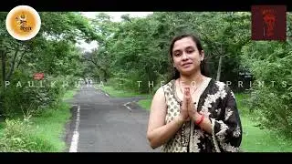 26/84 MAHADEV | SOMESHWAR MAHADEV | 84 MAHADEV | UJJAIN | AVANTIKA NAGRI | MADHYA PRADESH