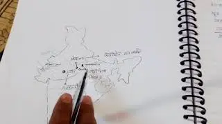 Gurjar-Pratihar Vansh,MP ka itihas,part -3,MPPSC 2018 special