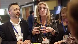 CNIS 2018 VIDEO RESUMEN