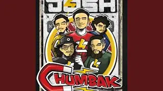 JOSH