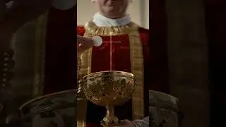Изучите традиционную латинскую мессу онлайн и БЕСПЛАТНО.