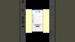Sim data check CDR data Pakistan Sim data 2022 All Sim database NADRA #Simdatacheck #Simdatabase