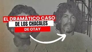 Los 
