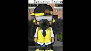 Best Dresses weemee's on weeworld c;