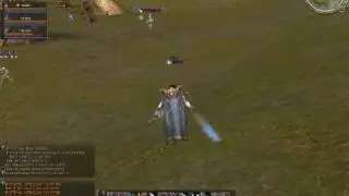 L2relapse