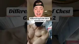 ОБЪЯСНЕНЫ ДОПОЛНИТЕЛЬНЫЕ ТИПЫ ГРУДИ
