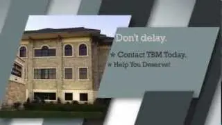 Best Auto Injury Attorney - Jefferson City MO - TBM Law