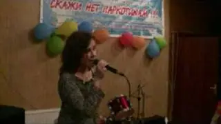 8- не томи май хат.wmv