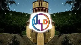 WOODS OF IMAGINATION - ALEXANDER NAKARADA🎵 Celtic- Fantasy - Medieval - Viking🎵 [No Copyright Music]