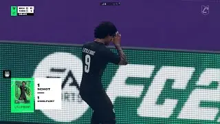 EA SPORTS FC 26    /4-1\