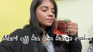  Blogs for pigmentation skin|  mare din ajj kaise kata 