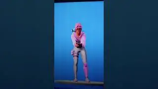 new emote pull up!!