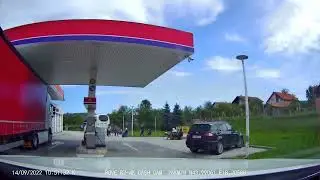 Road Trip Visoko - Sarajevo - Vitez - Travnik - Donji Vakuf