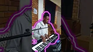 Amahoro lyrics by Higiro