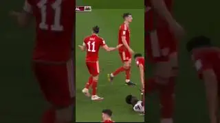 USA vs WALES - full match/ World cup Qatar 2022