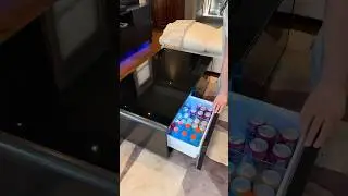 Журнальный столик @livtab LT 35 &mdash; это всё! Ссылка закреплена со скидкой! #технологии #стильжизни ...