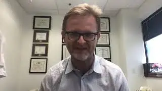 Body Contouring Lower Body Lift Dr.  Myckatyn September 28, 2020