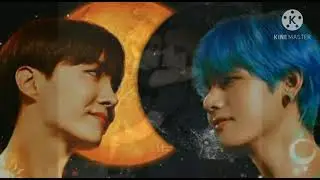 IMAGINA VHOPE *EL NOVIO DE MI MADRASTRA* CAPITULO ÚNICO
