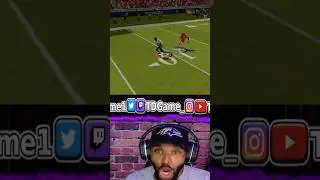 The Best CB in MUT 24!