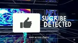 What Are AI-Verified NFTs?
