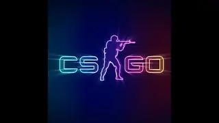 ★𝙍𝙮𝙯𝙚𝙨 𝙃𝙫𝙃★ High K/Dϟ