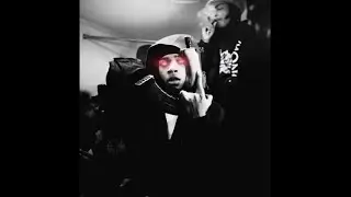 [SOLD] Lil Noonie x Chuckyy Type Beat ''Red Dot