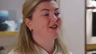 Practical Cooking Exam Preparation Video