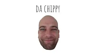callum goes to the chippy