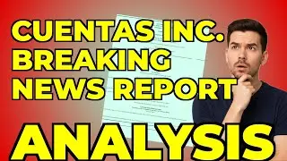 Cuentas's Media JV: My Insight on Their New Venture