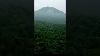 SIMILIPAL NATIONAL PARK