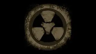 Miscreated - RAID  4