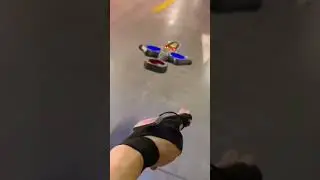 #automobile #fpv #gaming #toys #drone