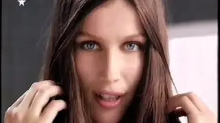 Star TV Reklam Kuşağı ve Tanıtımlar - 14.10.2009 (2)