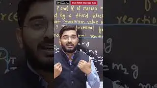 Nios Smart Study Way #niosupdate #niosexam  #niosonlineclasses