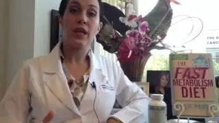 What is Conjugated Linoleic Acid, or CLA?