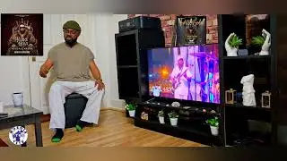 EYINDI FERRE GOLA ET MAGALIE EKOMI GRAVE EMPIRE DU MAL BALINGI NINI? BOYOKA VÉRITÉ MUTU AKOTA MABELE