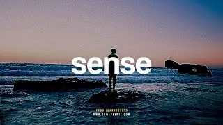 Travis Scott Type Beat 