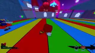 Old gameplay of sonic.exe the memorise