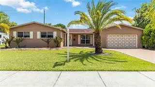 10260 Suthwest 108th Street, Kendall, FL 33176