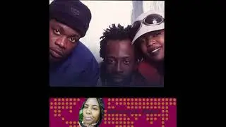 Lauryn Hill & The FUGEES Concert Update Get Your Tickets & Ticket Masters