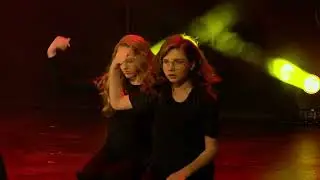 Stein Studio Maxi 1 Stage Art &ndash; Индиго