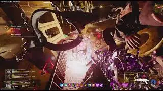 Civil protector head round 60 pop and completion first in world